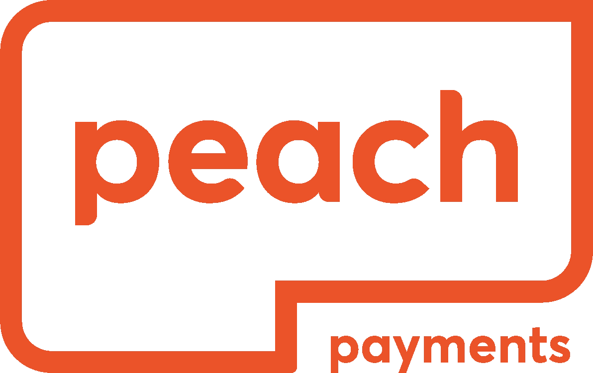 Peach Payments